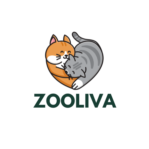 Zooliva